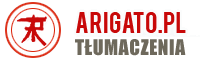 T�umacz arabski ZB�SZYNEK